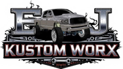 Auto Window Tinting Service in Salt Lake City, UT | E&J Kustom Worx Auto Window Tinting Service in Salt Lake City, UT | E&J Kustom Worx
