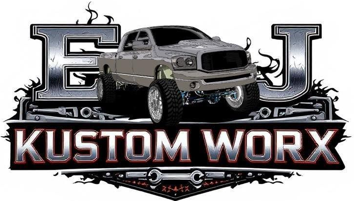Auto Window Tinting Service in Salt Lake City, UT | E&J Kustom Worx Auto Window Tinting Service in Salt Lake City, UT | E&J Kustom Worx