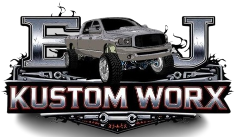 Auto Window Tinting Service in Salt Lake City, UT | E&J Kustom Worx Auto Window Tinting Service in Salt Lake City, UT | E&J Kustom Worx