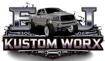 Auto Window Tinting Service in Salt Lake City, UT | E&J Kustom Worx Auto Window Tinting Service in Salt Lake City, UT | E&J Kustom Worx