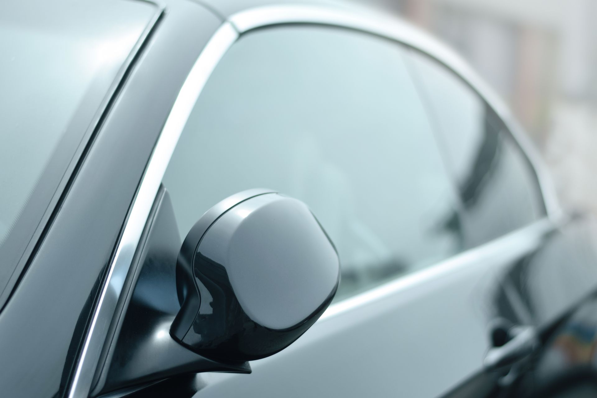 Auto Window Tinting in Salt Lake City, UT Auto Window Tinting in Salt Lake City, UT