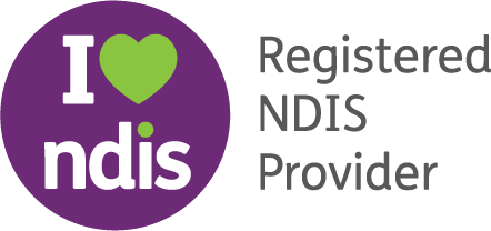 NDIS Official Provider