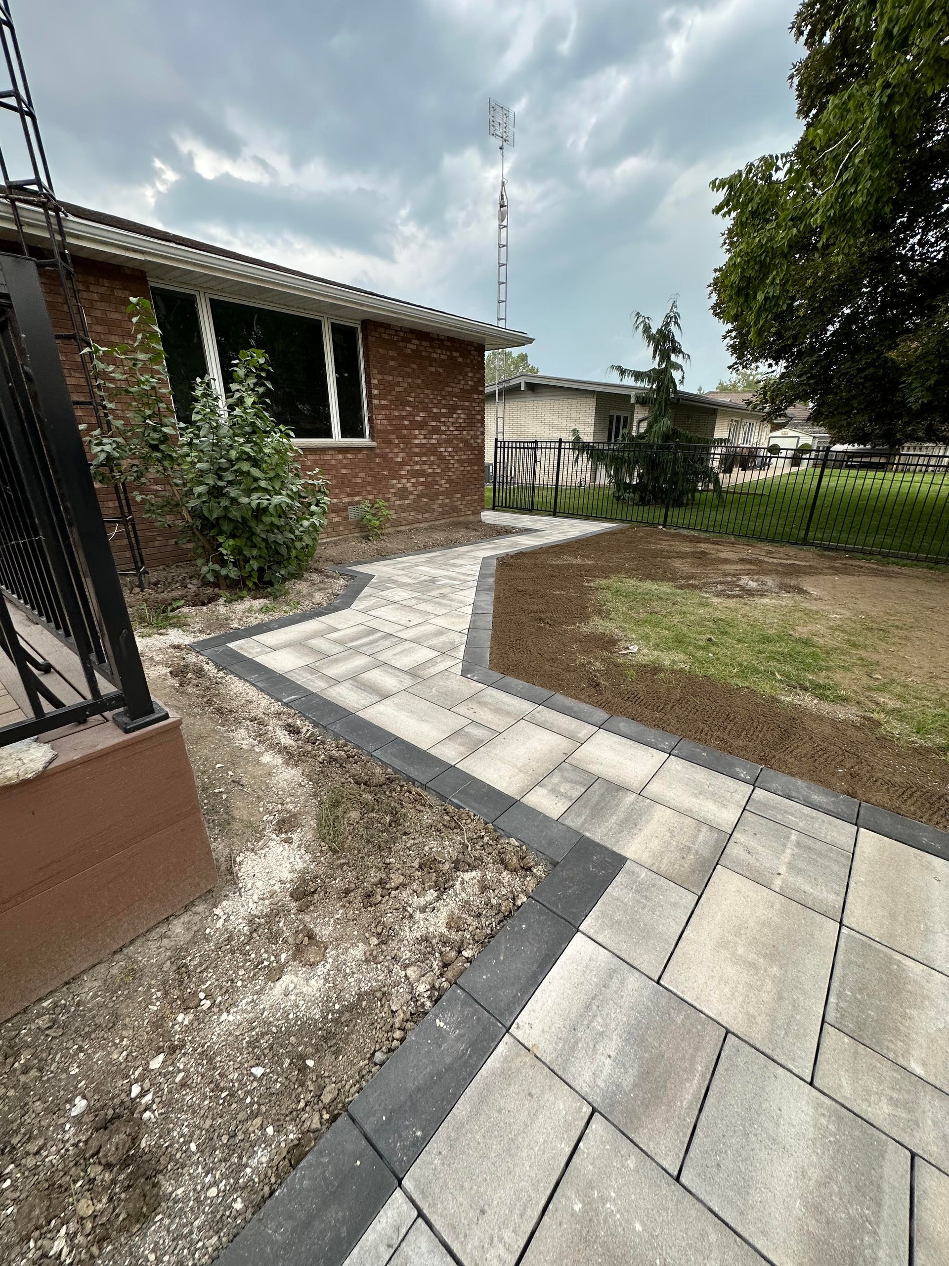 light+house+project+2