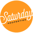 Saturday Properties logo