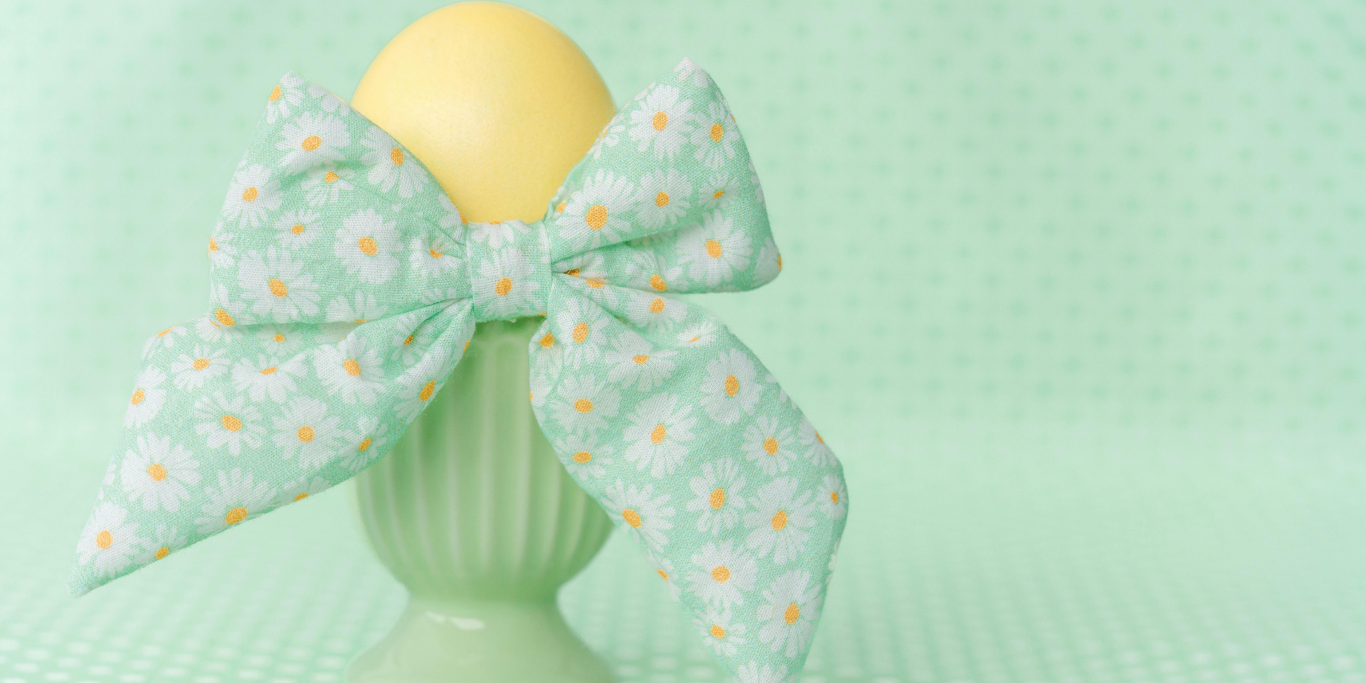 Easter bank holiday opening hours