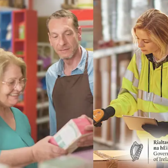 Job Fair Mill Shopping Centre 2026