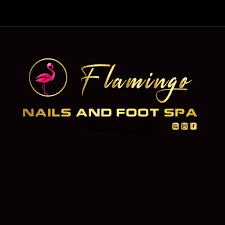 Appointments for Flamingo Nails & Foot Spa in Clondalin can be made online here or by calling 085 719 2066 or 01 457 0443.