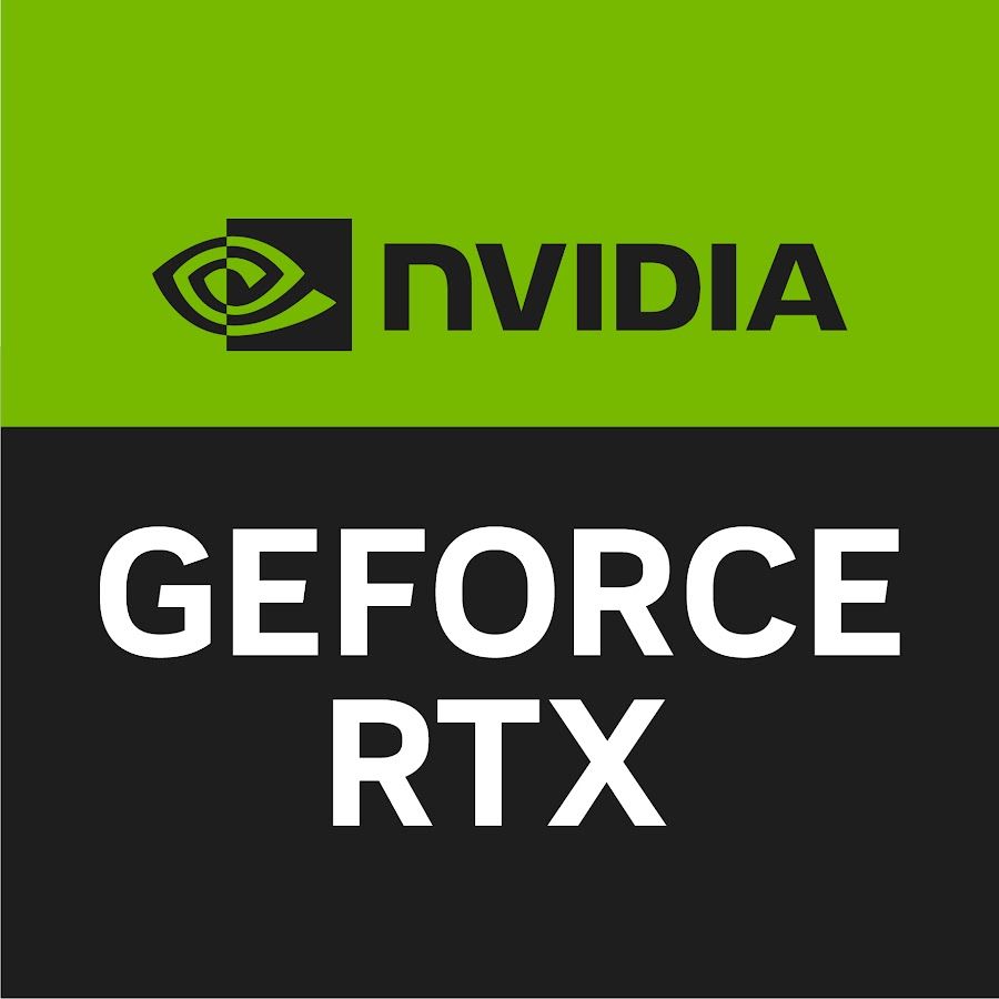 Nvidia Video Cards
