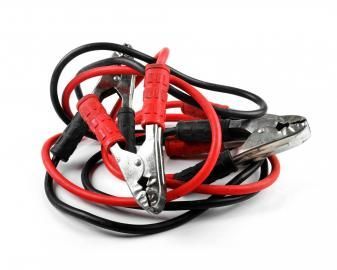 Jumper Cables