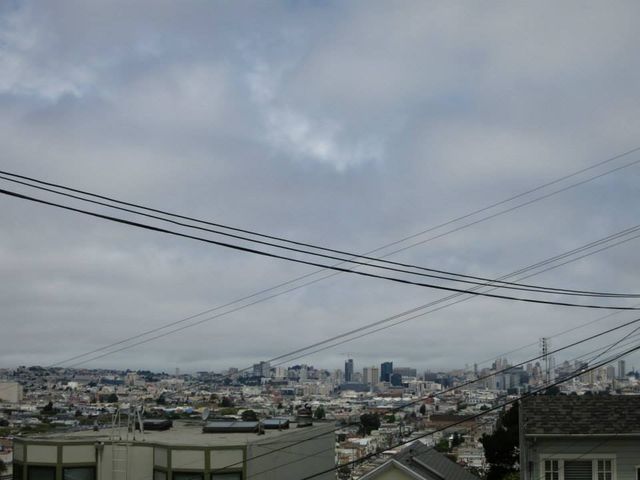 City Area — San Francisco, CA — Laurel Realty & Investment