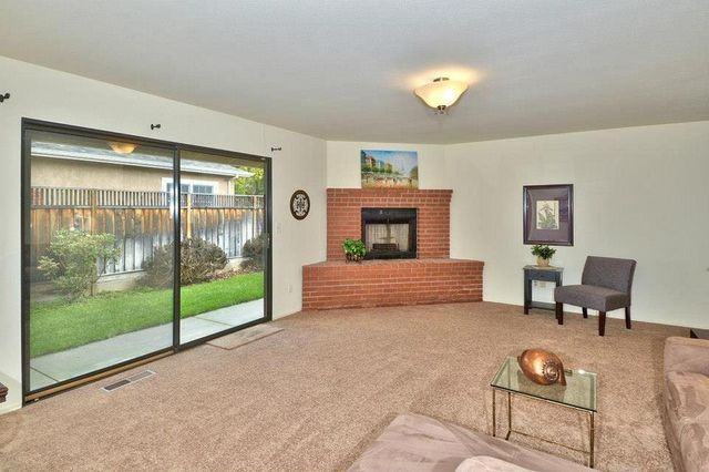 Cool Chimney — San Francisco, CA — Laurel Realty & Investment