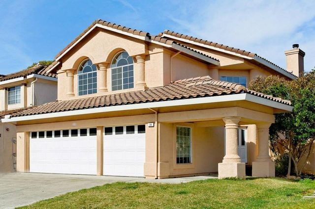 House with New Roof — San Francisco, CA — Laurel Realty & Investment