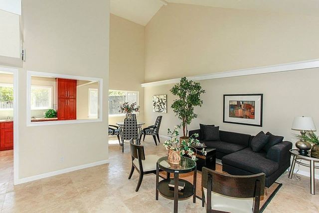 Clean and Neat House — San Francisco, CA — Laurel Realty & Investment