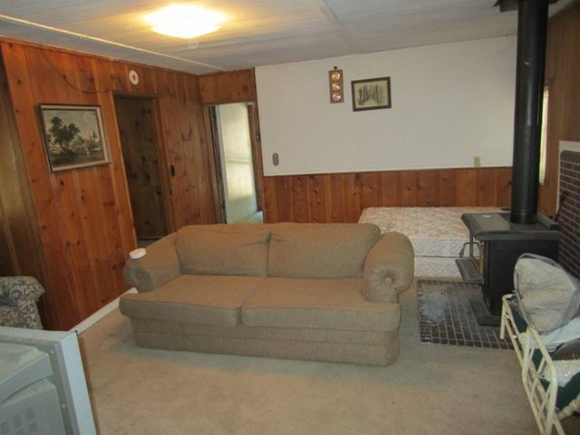 Small Type of House — San Francisco, CA — Laurel Realty & Investment