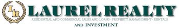 Laurel Realty & Investment