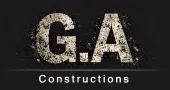 G.A Constructions