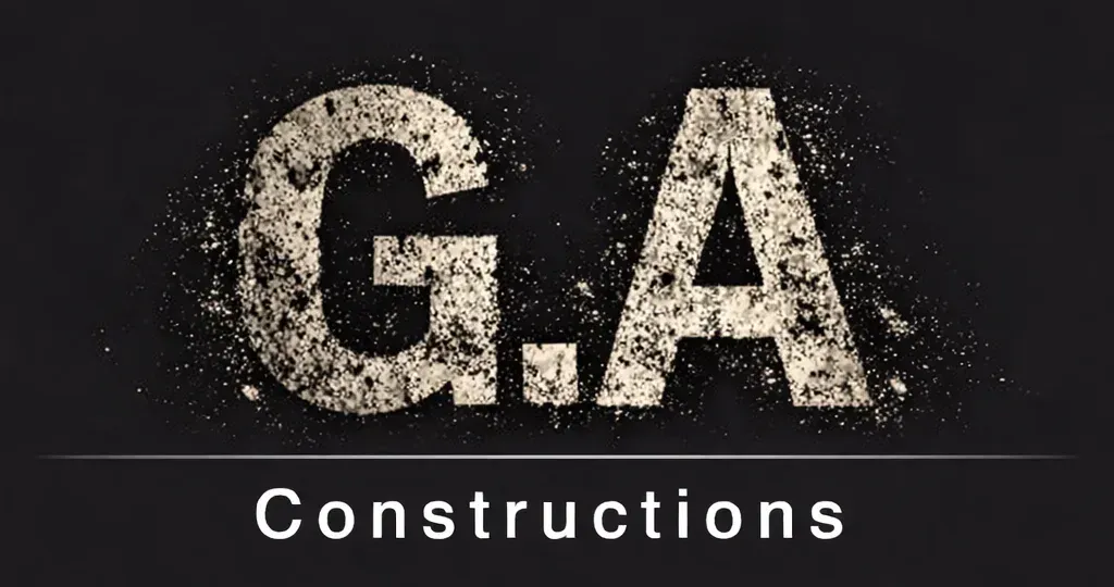 G.A Constructions
