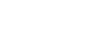 National Federation of Independent Businesses