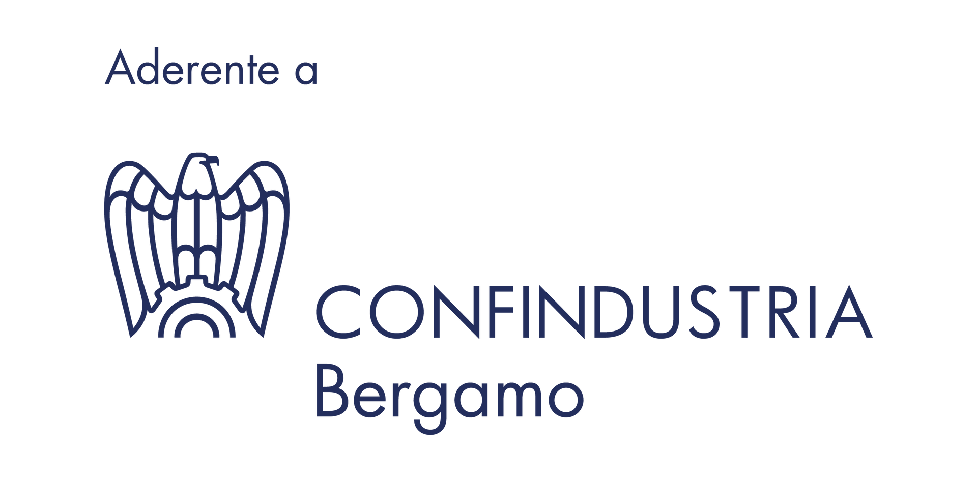 Confindustria Bergamo