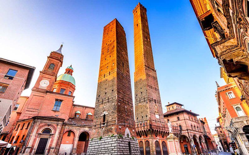 investigatore privato bologna 