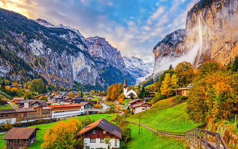investigatore privato svizzera
