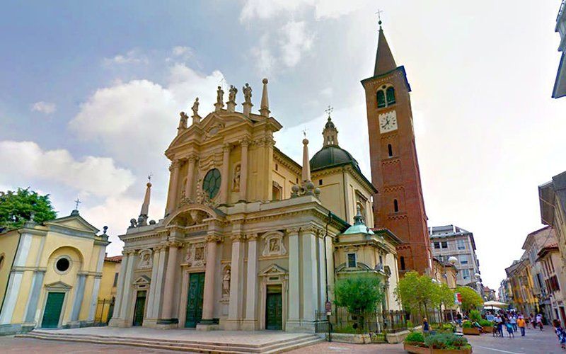 investigatore privato busto arsizio 