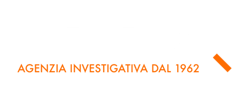 LOGO AGENZIA INVESTIGATIVA DETEGO