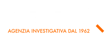 LOGO AGENZIA INVESTIGATIVA DETEGO