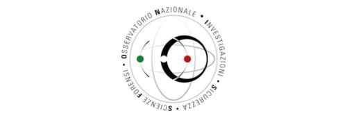 Osservatorio Nazionale Investigazioni Scienze Forensi
