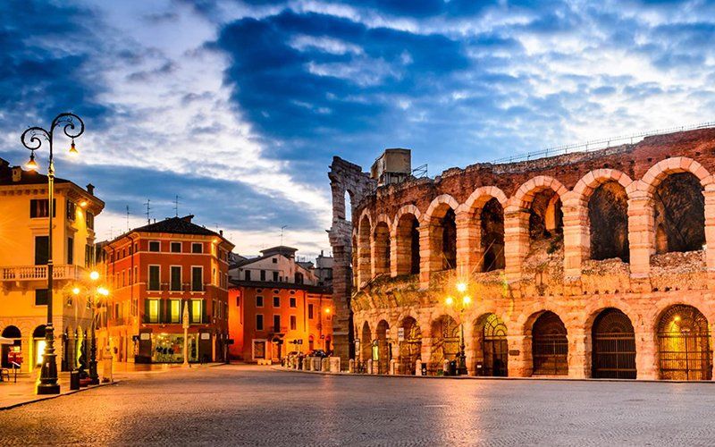 investigatore privato verona 