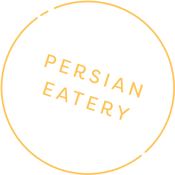 persian eatery