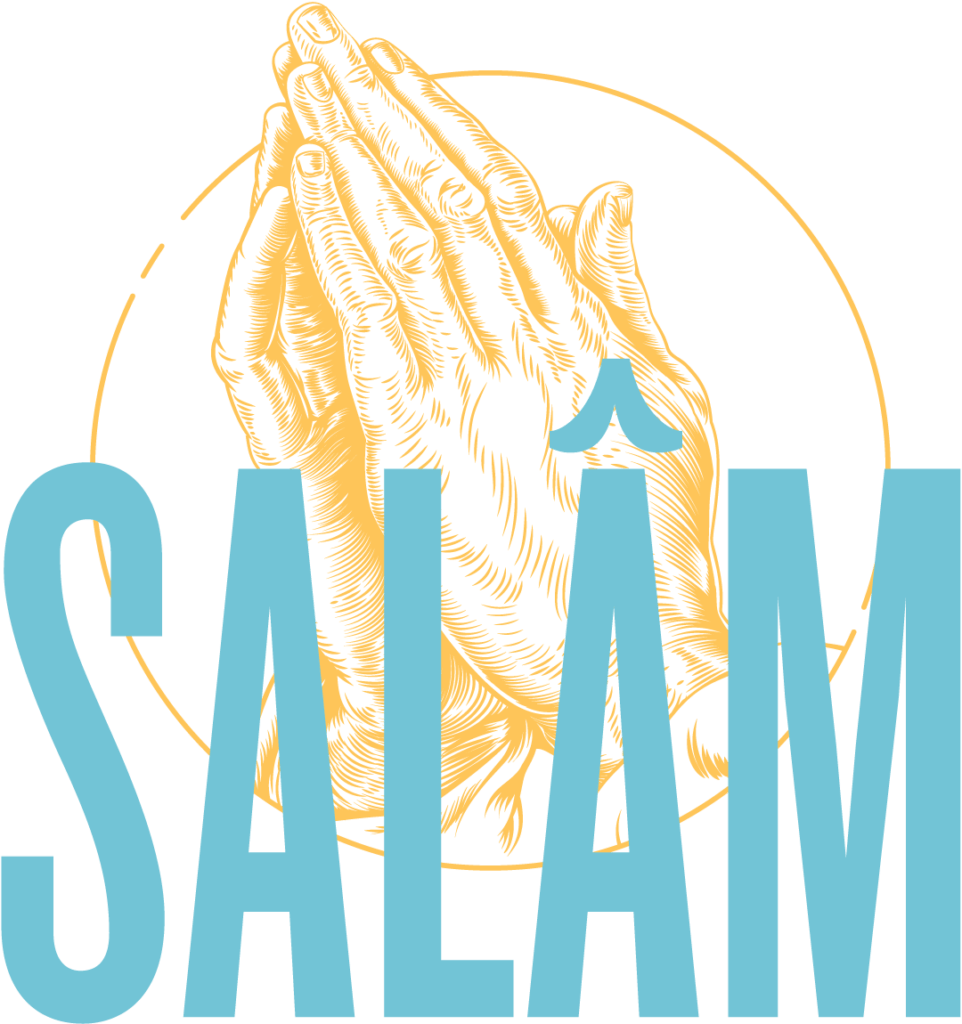 salam
