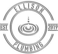 Ellison Plumbing, LLC logo
