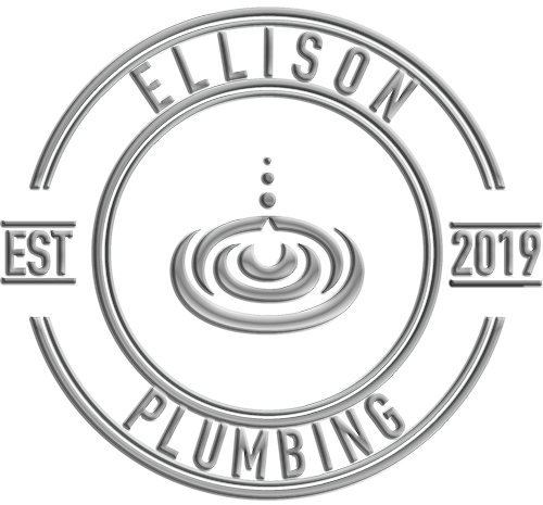 Ellison Plumbing, LLC logo
