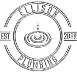 Ellison Plumbing, LLC logo
