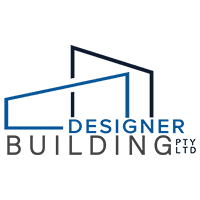 Designer Building Pty Ltd