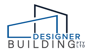 Building Services on the Central coast Building Services on the Central coast