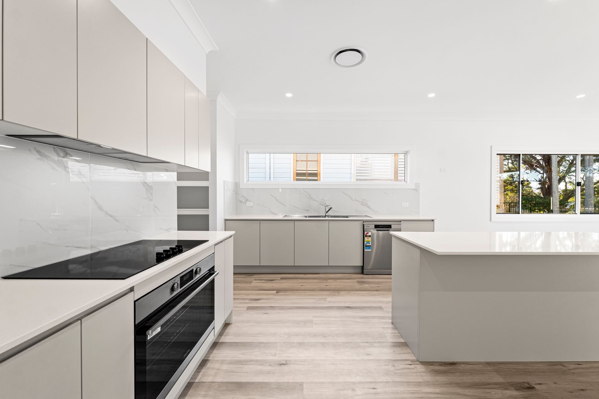 — Designer Building Pty Ltd In Charmhaven, NSW