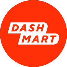Dash-Mart