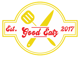 Good Eatz