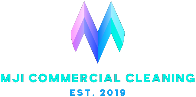MJI Commercial Cleaning