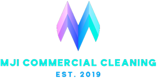 MJI Commercial Cleaning