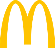 McDonald’s