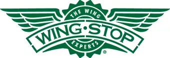 Wingstop