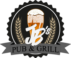 JB's Pub & Grill