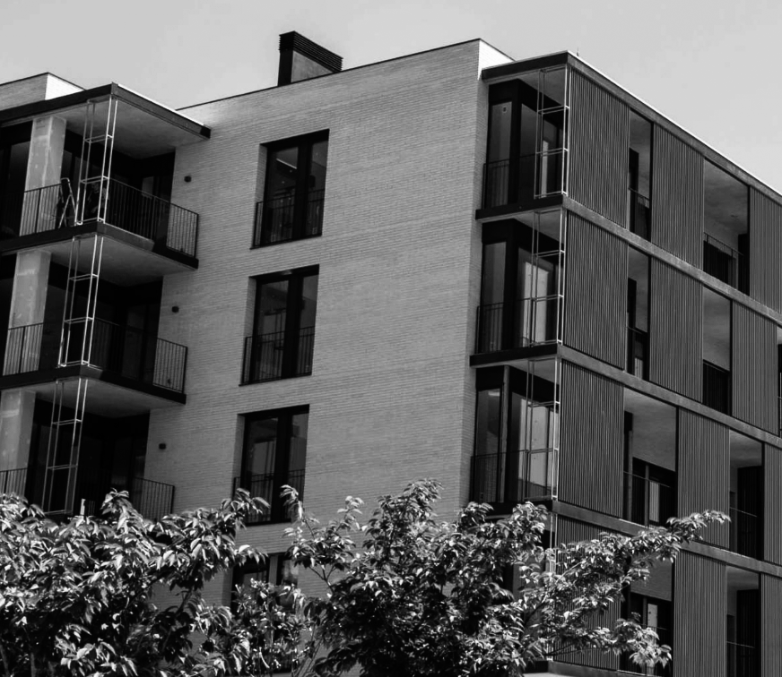 Construcast Group