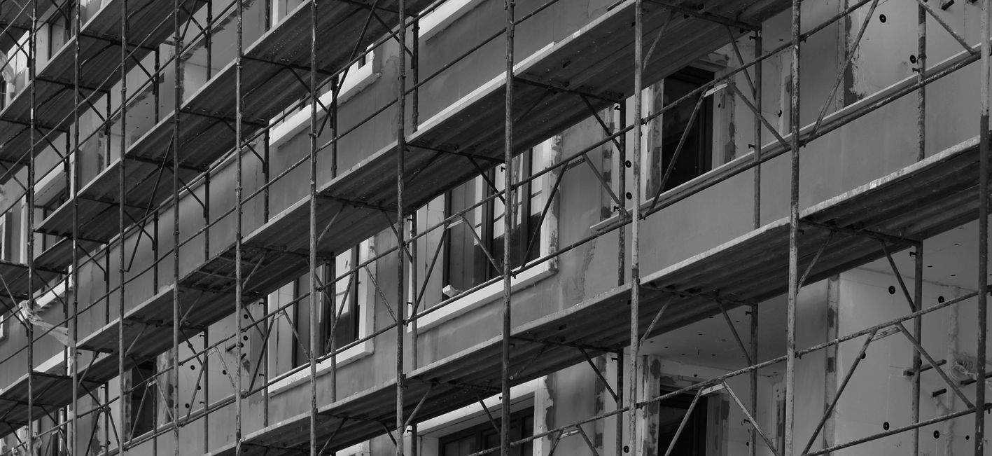 Construcast Group