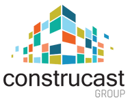 Construcast Group