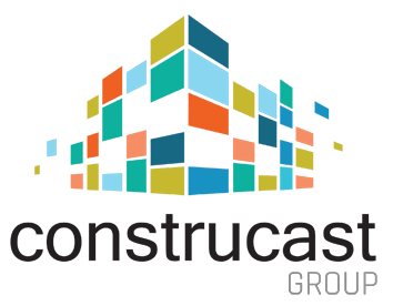 Construcast Group
