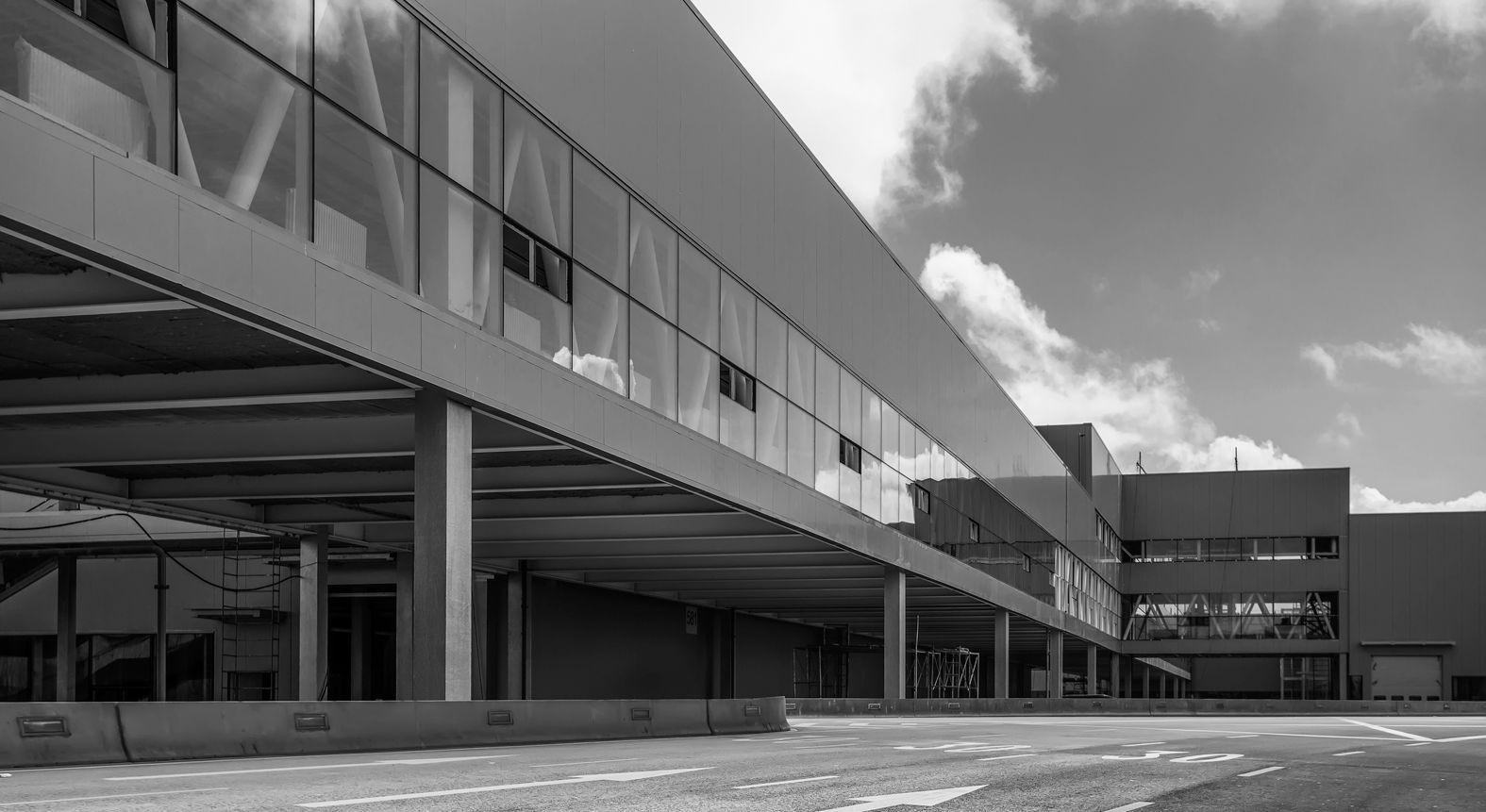 Construcast Group